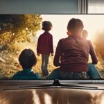5 Reasons Why You Should Buy a Samsung TV