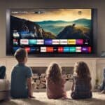 samsung tv plus explained