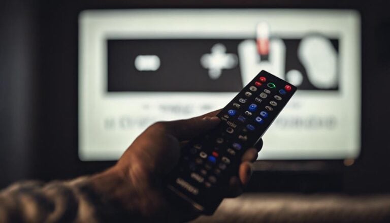 samsung tv wifi troubleshooting