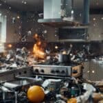 smart kitchen drawbacks explained