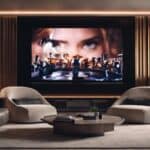 top 65 inch tv picks