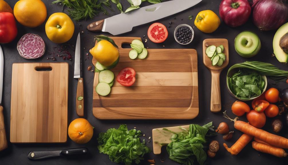 top cutting board recommendations