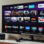 top streaming sticks 2022