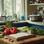 tv chefs cooking locations