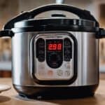 variable pressure control benefits