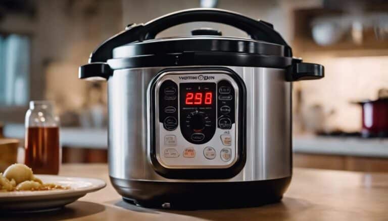 variable pressure control benefits