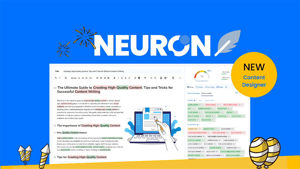 Neuronwriter thumbnail