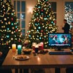 celebrate with party tech