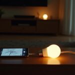 Don’t Sabotage Your Smart Home with These 10 Lighting Mistakes