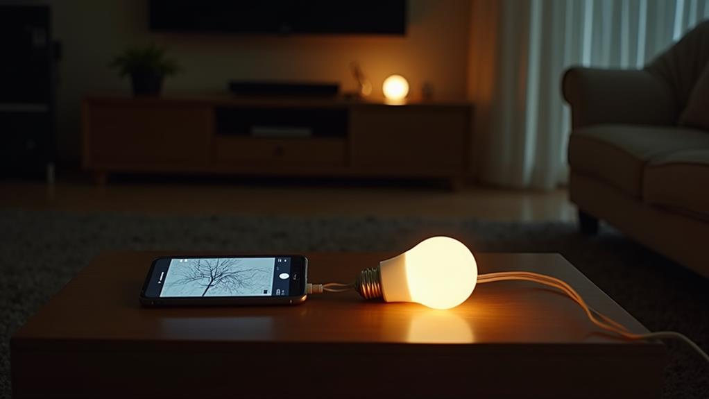 Don’t Sabotage Your Smart Home with These 10 Lighting Mistakes