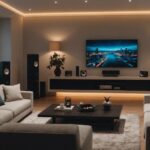 Enhance Your TV Experience With Sound Insights