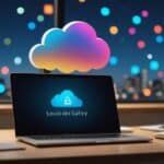 embrace cloud backup today