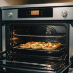 Discover the Magic of Auto-Clean Ovens