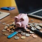 reduce your internet costs