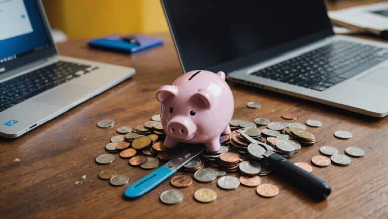 reduce your internet costs