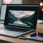 Effortlessly Move Photos From iPhone to PC