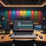 top sources for youtube music