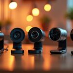 The 5 Best Webcams of 2025 – Capture Stunning Quality in Every Video Call