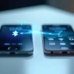 bluetooth internet sharing guide