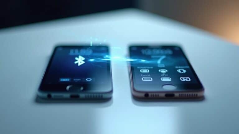 bluetooth internet sharing guide