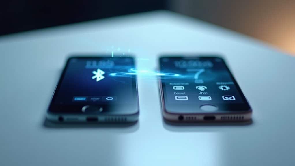 bluetooth internet sharing guide