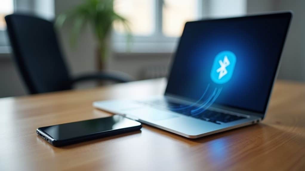 data migration from pc