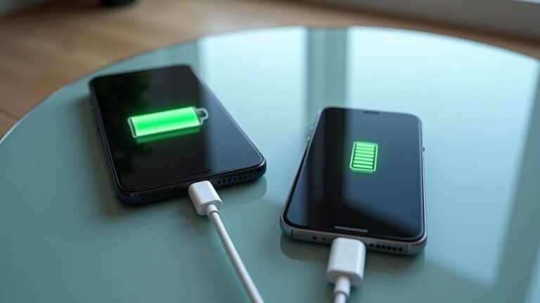mobile to mobile recharge