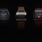 The 3 Best Smartwatches of 2025: Top Picks for Every Lifestyle