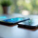 transferring files via bluetooth