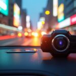 6 Best Dash Cameras of 2024 – Capture Every Moment on the Road