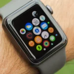Apple Watch Ultra 2 vs Series 10 Which is Worth Your Money