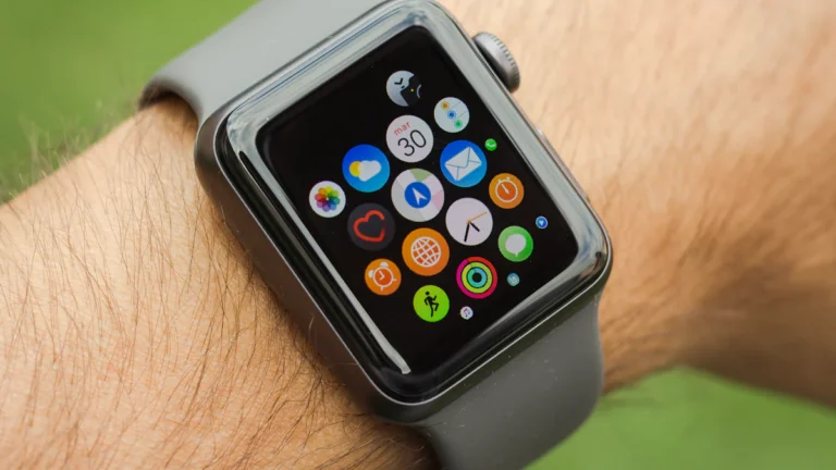 Apple Watch Ultra 2 vs Series 10 Which is Worth Your Money