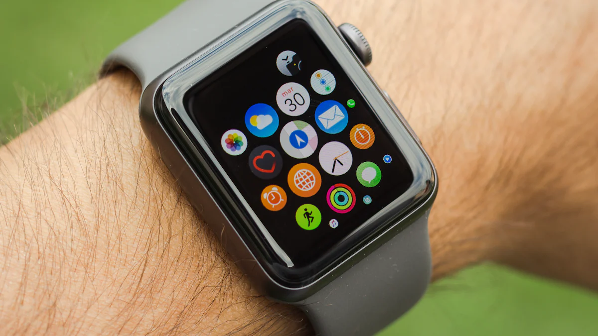 Apple Watch Ultra 2 vs Series 10 Which is Worth Your Money