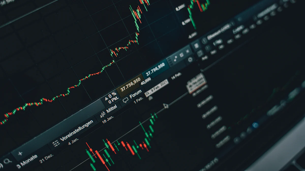 Economic Benefits of AI