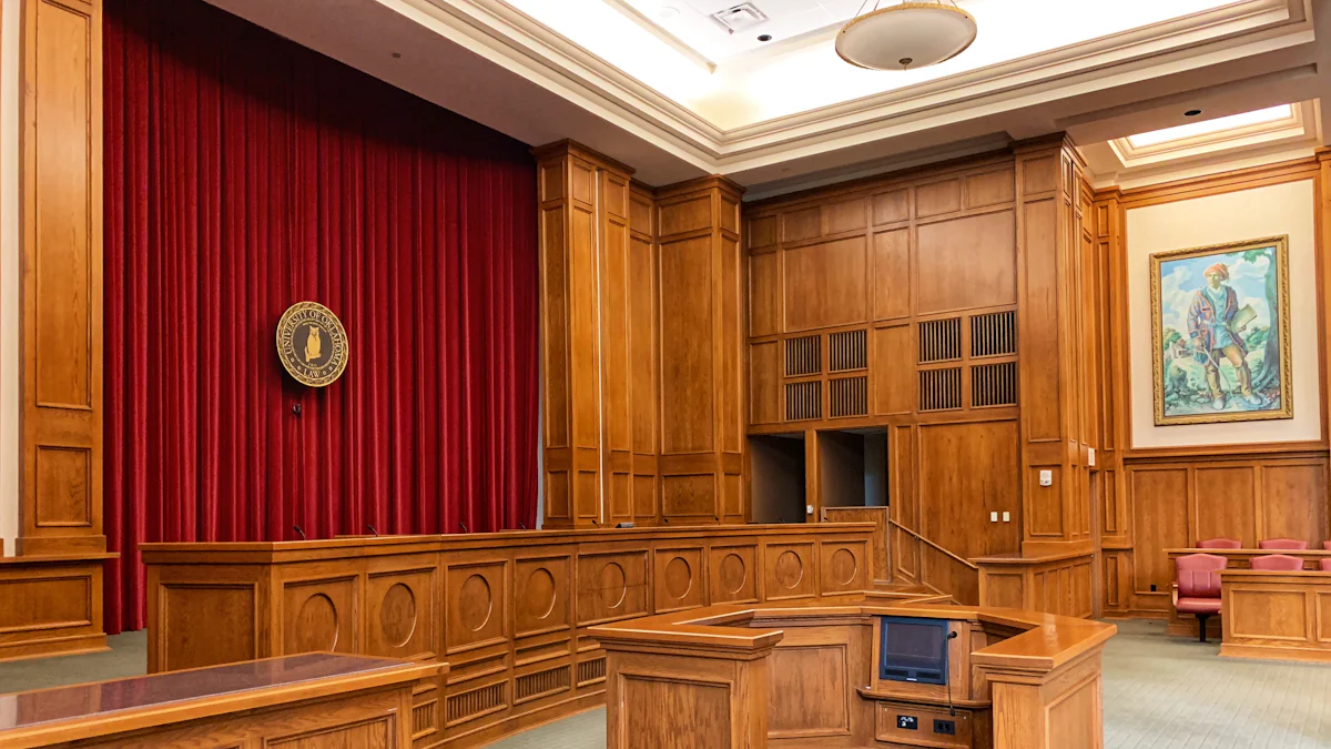 Public and Industry Reactions