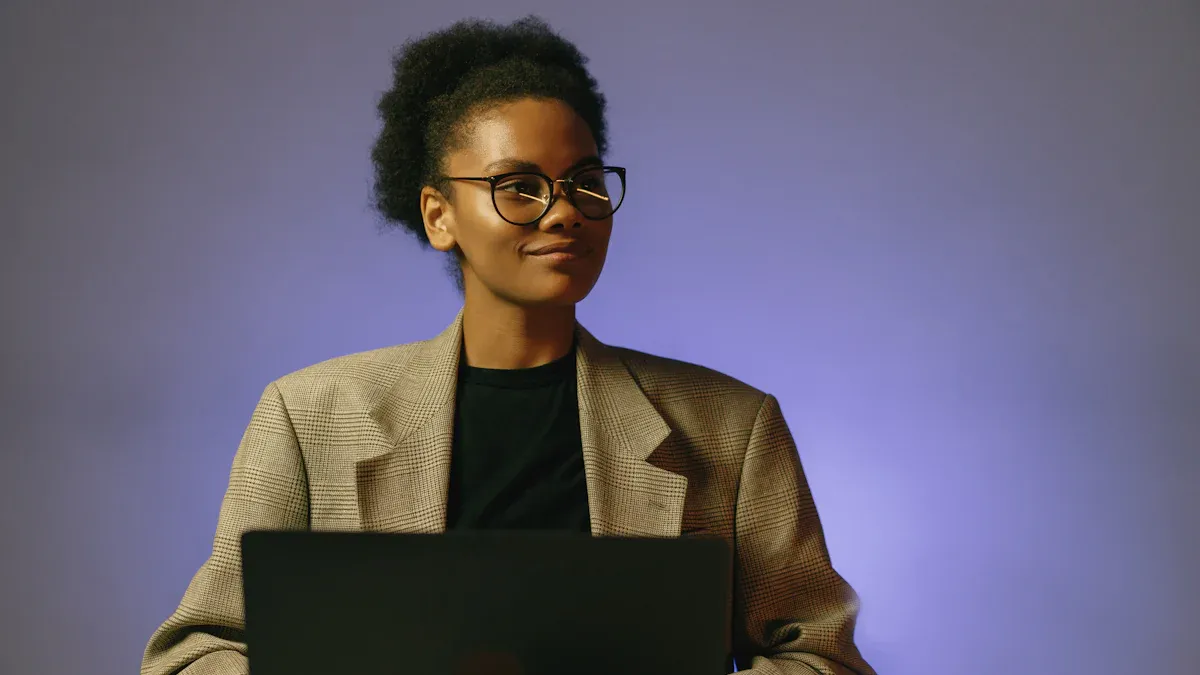 Future Developments in reMarkable Methods