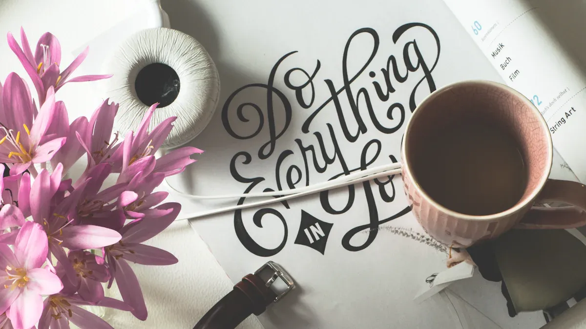 Benefits of reMarkable Methods