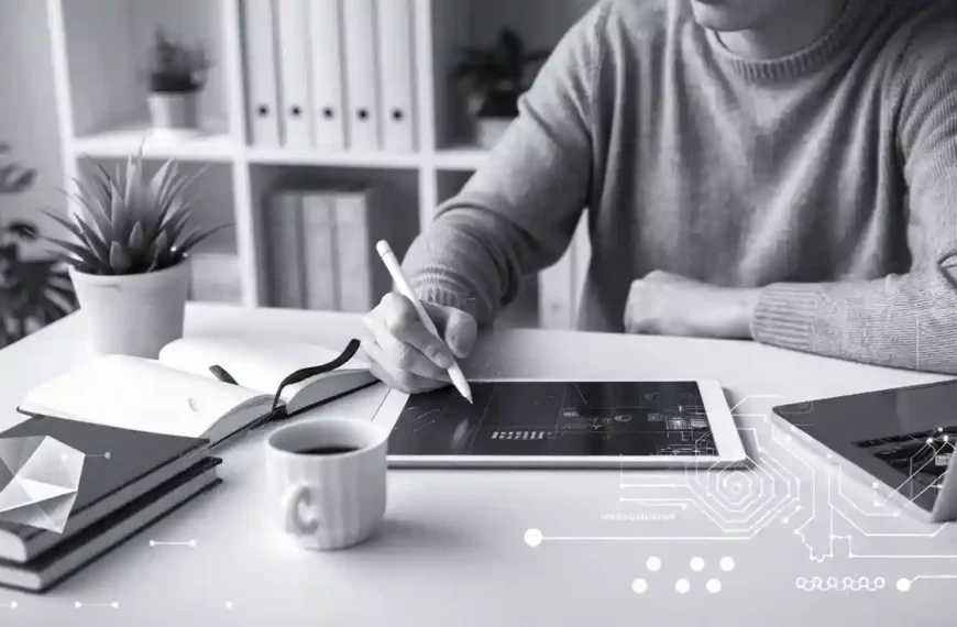 reMarkable Launch Methods for Connect Members