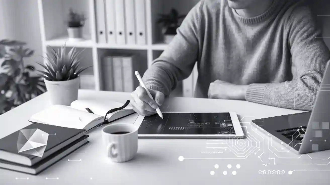 reMarkable Launch Methods for Connect Members