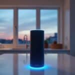 alexa plus redefines smart assistance