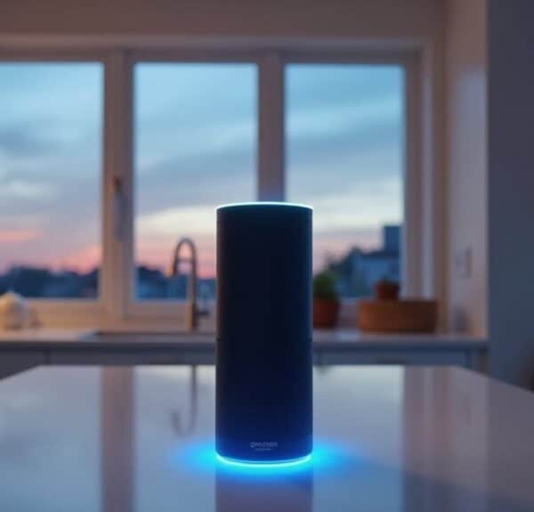 alexa plus redefines smart assistance