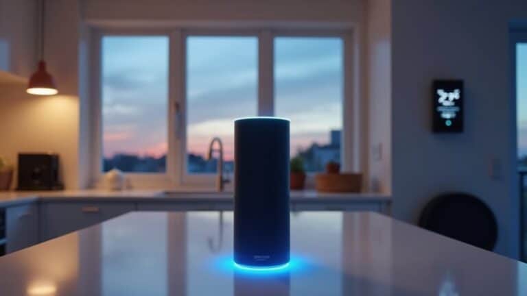 alexa plus redefines smart assistance