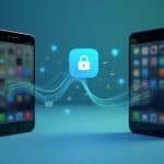 apple introduces encrypted messaging