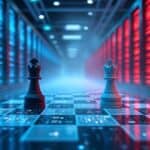 baidu ai reasoning competition