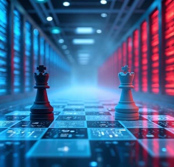 baidu ai reasoning competition