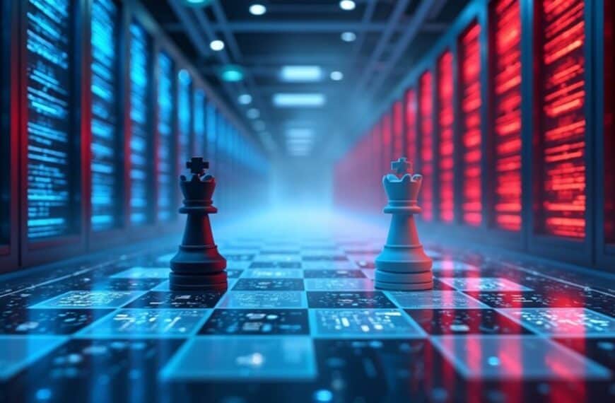 baidu ai reasoning competition