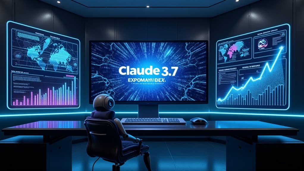 claude fuels manus growth