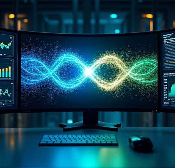 claude fuels manus revenue growth