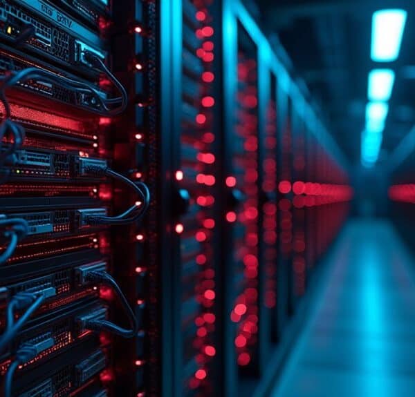 ddos attacks impact x