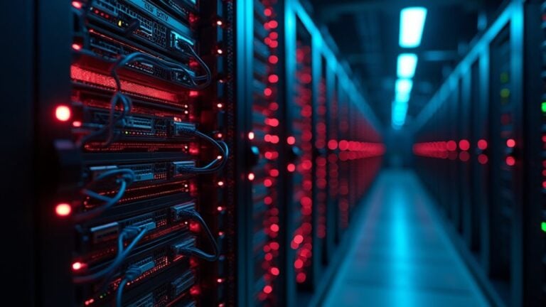 ddos attacks impact x
